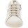 Pantofi Fete Sneakers NeroGiardini I327520F Bej