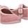 Pantofi Fete Balerin și Balerini cu curea Vulca-bicha 66469 roz