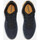 Pantofi Bărbați Sneakers Timberland Sptk mid lace sneaker albastru