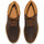 Pantofi Bărbați Cizme Timberland Prem 6 in lace waterproof boot Maro