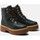 Pantofi Femei Botine Timberland Stst 6 in lace waterproof boot Gri