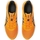 Pantofi Bărbați Multisport Asics JOLT 4 portocaliu