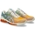 Pantofi Bărbați Multisport Asics GEL QUANTUM 360 7 Multicolor