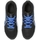 Pantofi Băieți Multisport Asics JOLT 4 GS albastru