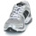 Pantofi Pantofi sport Casual Saucony Progrid Triumph 4 Argintiu / Gri