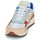 Pantofi Pantofi sport Casual Saucony Shadow 6000  multicolor