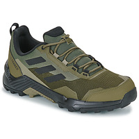 Pantofi Bărbați Drumetie și trekking adidas TERREX TERREX EASTRAIL 2 Kaki