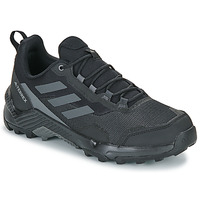 Pantofi Bărbați Drumetie și trekking adidas TERREX TERREX EASTRAIL 2 Negru