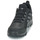 Pantofi Bărbați Drumetie și trekking adidas TERREX TERREX EASTRAIL 2 Negru