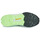 Pantofi Femei Drumetie și trekking adidas TERREX TERREX AX4 W Violet / Verde