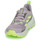 Pantofi Femei Drumetie și trekking adidas TERREX TERREX TRAILMAKER 2 W Violet / Verde