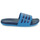 Pantofi Șlapi adidas Performance ADILETTE COMFORT Albastru