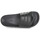 Pantofi Șlapi adidas Performance ADILETTE SHOWER Negru