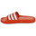Pantofi Șlapi adidas Performance ADILETTE SHOWER Roșu
