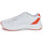 Pantofi Trail și running adidas Performance DURAMO SL M Alb / Roșu