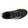 Pantofi Femei Trail și running adidas Performance DURAMO SPEED M Negru