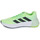 Pantofi Bărbați Trail și running adidas Performance QUESTAR 2 M Verde