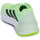 Pantofi Bărbați Trail și running adidas Performance QUESTAR 2 M Verde