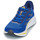 Pantofi Bărbați Trail și running adidas Performance RESPONSE Albastru