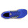 Pantofi Bărbați Trail și running adidas Performance ULTRABOUNCE Albastru
