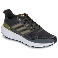 Pantofi Bărbați Trail și running adidas Performance ULTRABOUNCE TR Negru