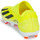 Pantofi Fotbal adidas Performance X CRAZYFAST LEAGUE LL FG Galben