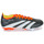 Pantofi Fotbal adidas Performance PREDATOR LEAGUE L FG Multicolor