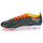 Pantofi Fotbal adidas Performance PREDATOR LEAGUE L FG Multicolor