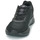 Pantofi Bărbați Trail și running adidas Performance DURAMO SL M Negru