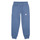 Îmbracaminte Fete Echipamente sport Adidas Sportswear LK BOS JOG FL Roz / Albastru