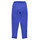 Îmbracaminte Copii Pantaloni de trening Adidas Sportswear U TR-ES 3S PANT Albastru / Alb