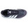 Pantofi Bărbați Pantofi sport Casual Adidas Sportswear COURTBLOCK Negru / Alb