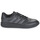 Pantofi Bărbați Pantofi sport Casual Adidas Sportswear COURTBLOCK Negru