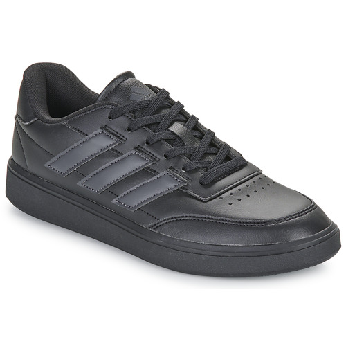 Pantofi Bărbați Pantofi sport Casual Adidas Sportswear COURTBLOCK Negru