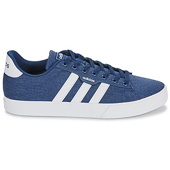 Adidas Sportswear DAILY 3.0 Albastru / Alb