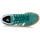 Pantofi Bărbați Pantofi sport Casual Adidas Sportswear DAILY 3.0 Verde / Gum