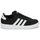 Pantofi Bărbați Pantofi sport Casual Adidas Sportswear GRAND COURT 2.0 Negru / Alb