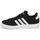 Pantofi Bărbați Pantofi sport Casual Adidas Sportswear GRAND COURT 2.0 Negru / Alb