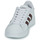 Pantofi Femei Pantofi sport Casual Adidas Sportswear GRAND COURT 2.0 Alb / Bronz