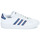 Pantofi Pantofi sport Casual Adidas Sportswear GRAND COURT 2.0 Alb / Albastru