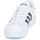 Pantofi Pantofi sport Casual Adidas Sportswear GRAND COURT 2.0 Alb / Albastru