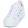 Pantofi Femei Pantofi sport Casual Adidas Sportswear GRAND COURT 2.0 Alb / Iridecsent