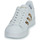 Pantofi Femei Pantofi sport Casual Adidas Sportswear GRAND COURT 2.0 Alb / Leopard