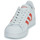 Pantofi Femei Pantofi sport Casual Adidas Sportswear GRAND COURT 2.0 Alb / Corai