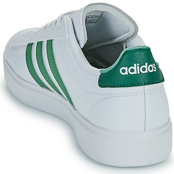 Adidas Sportswear GRAND COURT 2.0 Alb / Verde