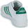 Pantofi Bărbați Pantofi sport Casual Adidas Sportswear GRAND COURT 2.0 Alb / Verde