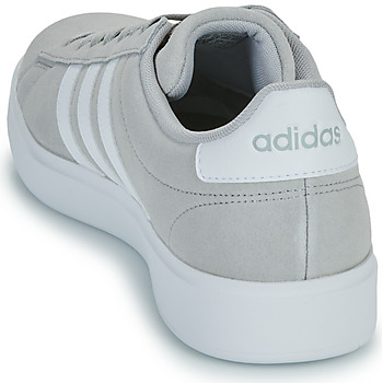 Adidas Sportswear GRAND COURT 2.0 Gri / Alb