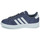 Pantofi Bărbați Pantofi sport Casual Adidas Sportswear GRAND COURT 2.0 Albastru / Alb