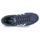 Pantofi Bărbați Pantofi sport Casual Adidas Sportswear GRAND COURT 2.0 Albastru / Alb