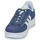 Pantofi Bărbați Pantofi sport Casual Adidas Sportswear GRAND COURT ALPHA Albastru